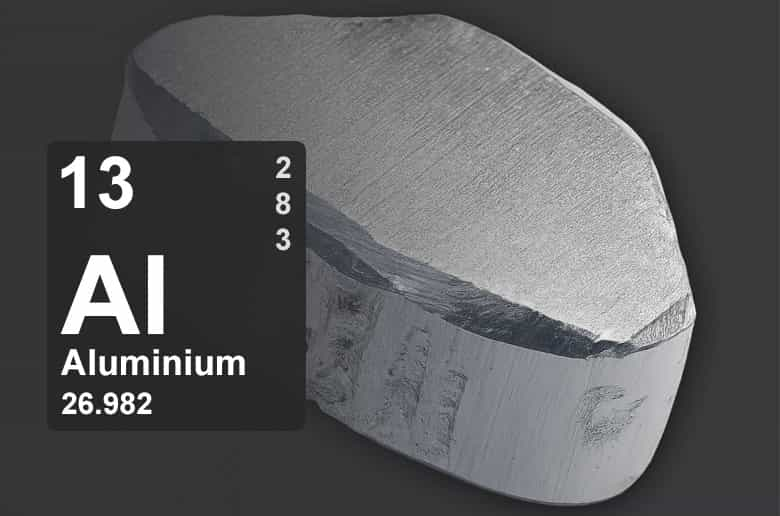 gujarat_plus_'s tweet photo. Adani Group proposes Rs 1.08 lakh crore aluminium project in Odisha.🏭

🔹 4 MTPA alumina refinery + 2 MTPA smelter + 1 MTPA downstream park
🔹 4,000 MW captive power + 400 MW green energy
🔹 35,000 construction jobs + 18,500 permanent jobs
🔹 World-class integrated ecosystem to cut import dependence

India's industrial might gets a metal backbone.