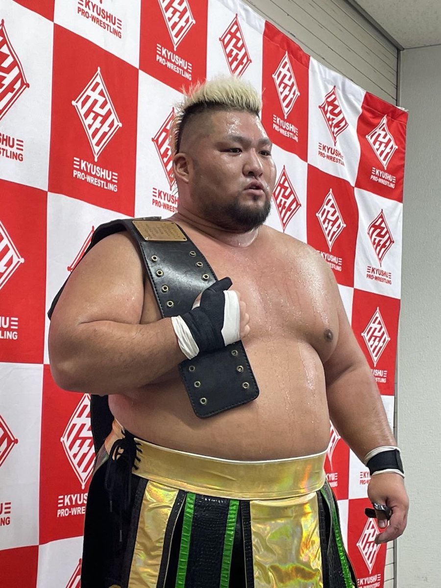 野﨑 広大 Kodai Nozaki (@HeavyTank_911) / Posts / X