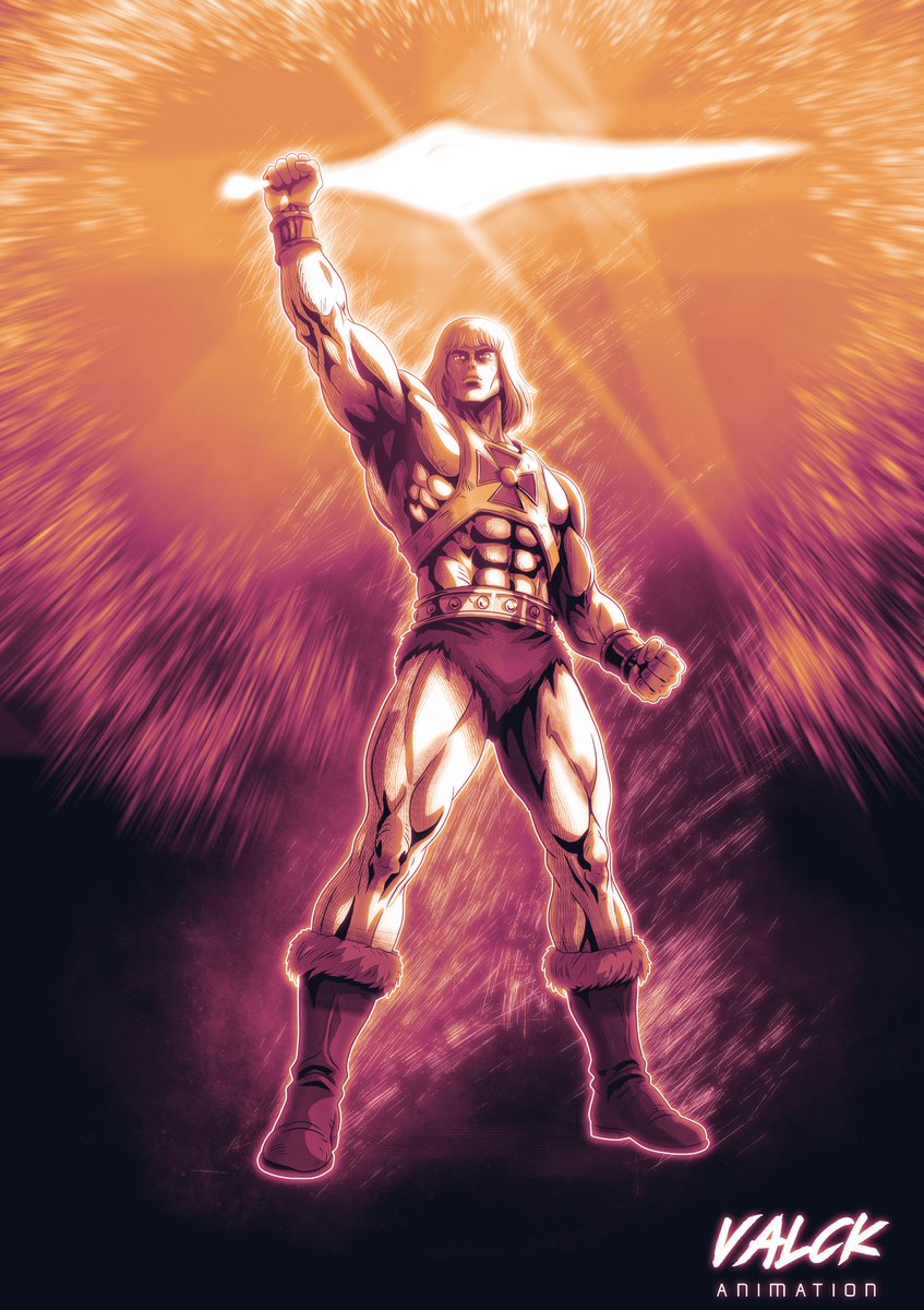valck770's tweet photo. @BiaArt_Oficial My art https://t.co/8NdhteTqQ4