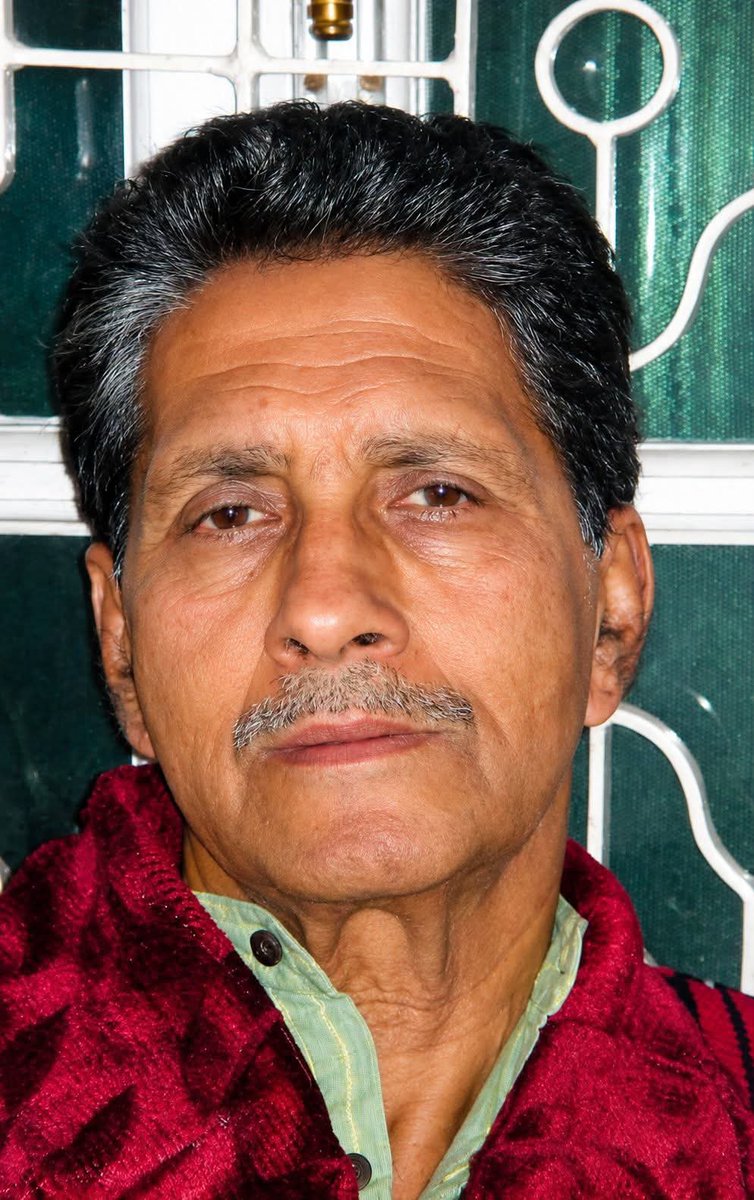 ShivaDeb6's tweet photo. Remembering the true son of the soil, former Silchar MLA and revered @BJP4Assam leader, Late Bimalangshu Roy Ji on his death anniversary. A leader who lived for the people, built communities, and left behind an irreplaceable legacy of service. Prayers and respectful homages to his noble soul.🙏💐

#NitinNabin
#BLsanthosh 
#HimantaBiswaSarma

@NitinNabin | @BJP4India 
@himantabiswa  |  @CMOfficeAssam 
@DilipSaikia4Bjp  | @BJP4Assam 
@drrajdeeproy | @rupamsaha58 
@BJYM | @BJYMAssamPrdsh