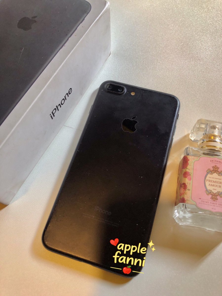 applefanni's tweet photo. sekilas video fisik, yang beli iphone di aku bonus casing utk type hp yang available ya bisa pilih 🤗🫰🏻 https://t.co/eVWemDoGyc