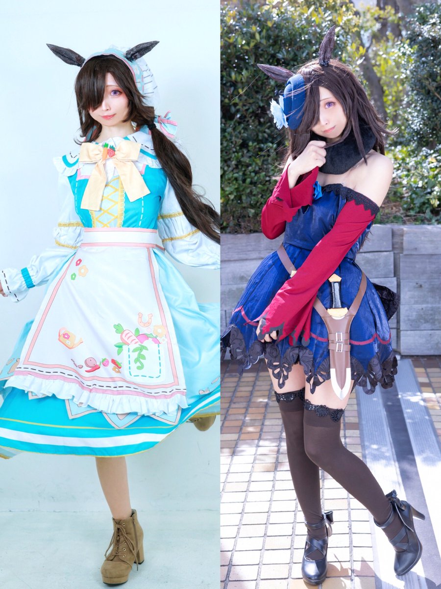 ずっきー (@zuk2y_) / Posts / X