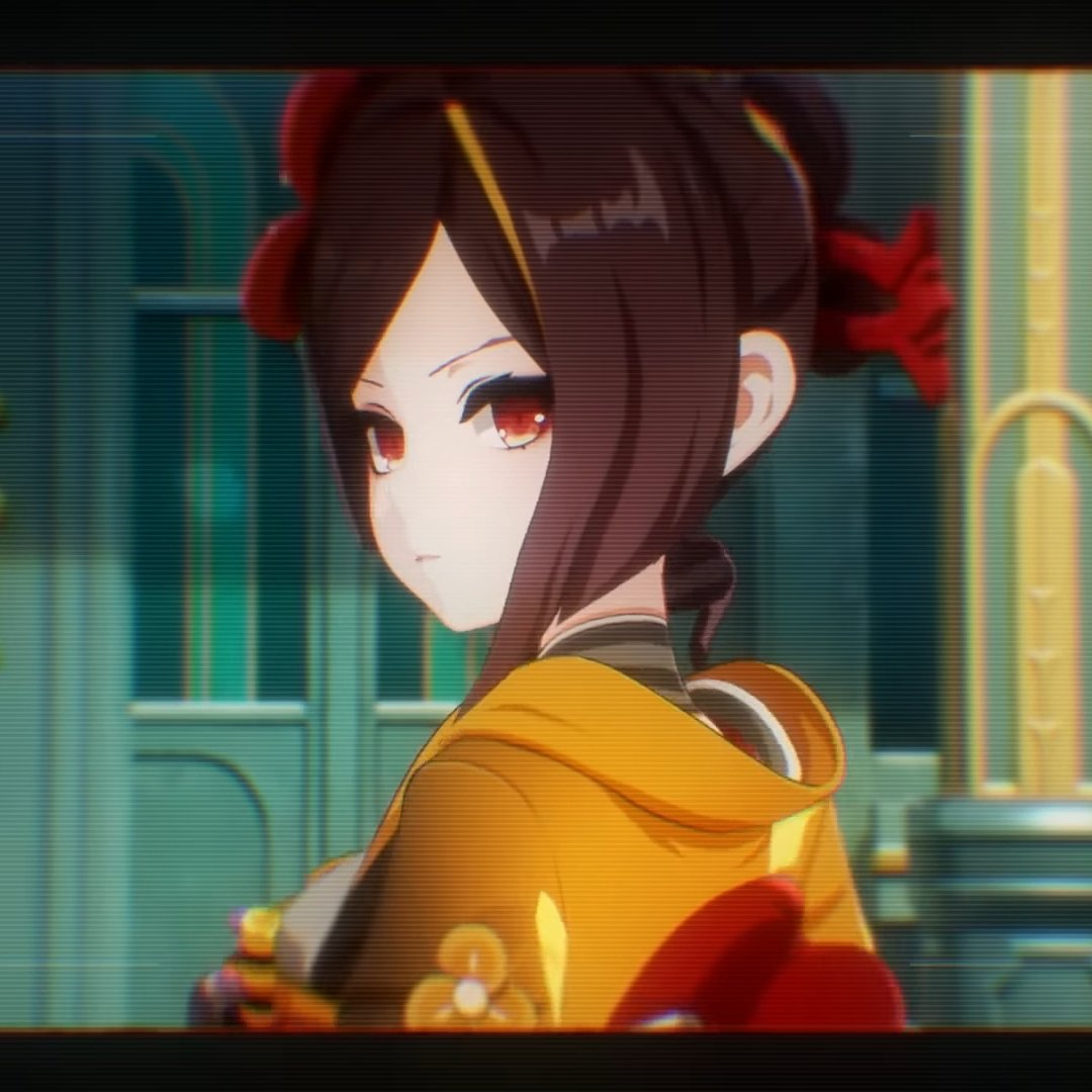 千織屋阿晴 tweet media