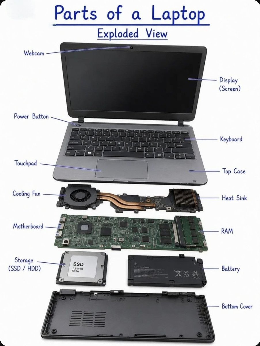 Computer_basic0's tweet photo. https://t.co/KAJHDlFdun