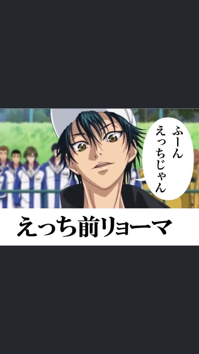 kudamono7's tweet photo. @momo10haneru https://t.co/G38Cb77Sdq