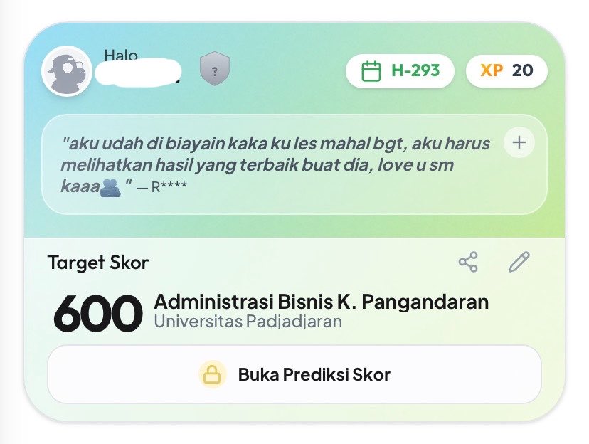 fallwenangel's tweet photo. Perasaan kemarin ada yang ngebet telyu, apa perasaanku aja https://t.co/XnLKZsewrx
