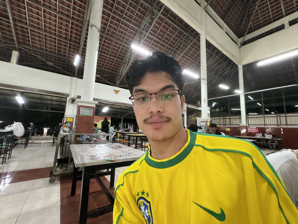 RAYZEN tweet media