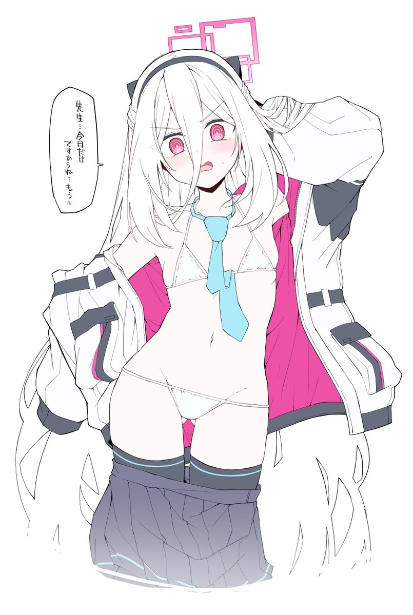 ramune_himiya's tweet photo. 優しいケイちゃん https://t.co/nApOPLA9A1