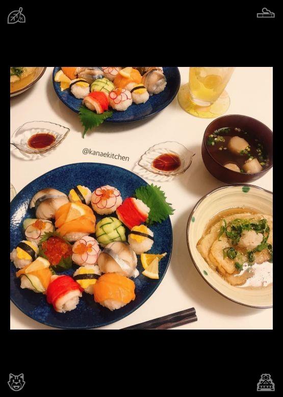 ceedotm's tweet photo. Twelfth Batch of Translated English Phrases (Emojis Removed): Every fine dining experience is a lifelong gift. Ingenious culinary techniques bring ingredients to life, while aesthetic design enhances the dining enjoyment. Exquisite meals make life more wonderful. https://t.co/VhR5dhxttP
