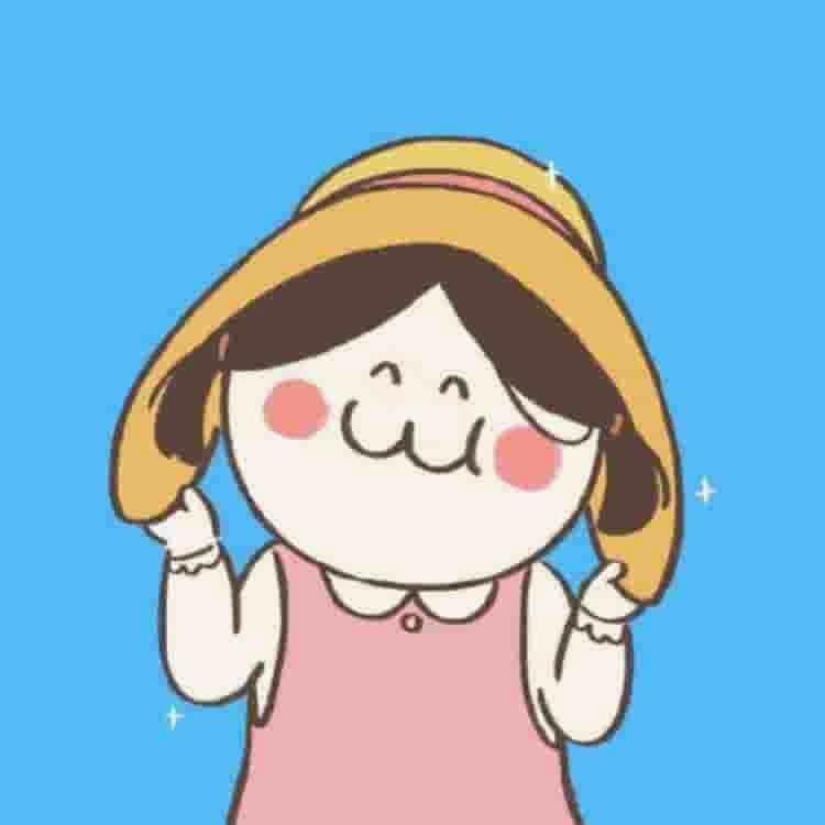 ShilpaVig4's tweet photo. Learning language learning unlocks new possibilities. Platforms like budgeting tools make it accessible. Learning continues at any age. Education empowers personal and professional growth. It equips people for real-world challenges. 🌂 🍄 https://t.co/DB4YX04nbf