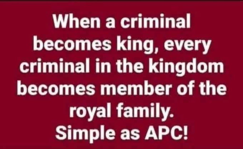 ekpo_live's tweet photo. @ruffydfire https://t.co/lDf4aIUpvh