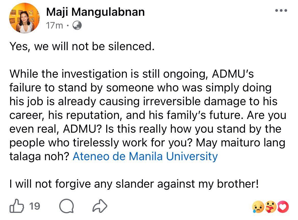 ustxcmft's tweet photo. https://t.co/7EdcE4NFq2