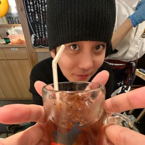 otterribly's tweet photo. not new to rp or whatever. here to reply to oomfs and non-oomfs plots UR TL PLOTS AREN'T SAFE WITH ME (fondly, appreciatively). existing for friends. pang pinned ko lang to. ket wag nyo na ko ifollow pls lang sah. hindi aq ACTIVE thxx https://t.co/VjPj6DXtDw