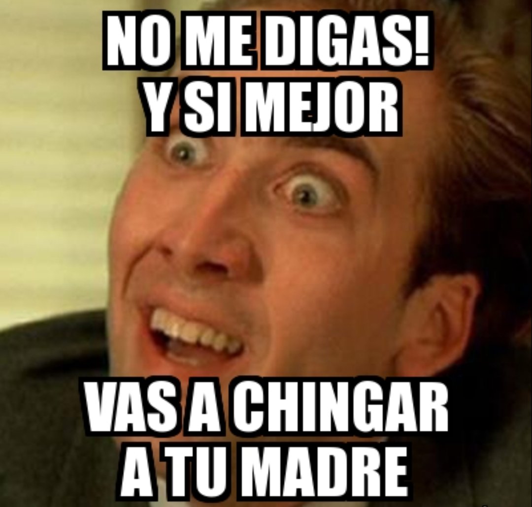 69mickyMiguel's tweet photo. @PRI_Nacional https://t.co/YnmiPWvnA4