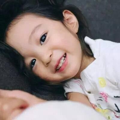 AdlinAhmad1's tweet photo. @kirarin_hitomin⛱代
鸡鸣天晓，梳洗从容，不负晨光。🍨孕
Setting realistic timelines prevents disappointment during conception attempts. #FertilityAwareness
🌈奶爸小课堂｜看待辅助生殖成功率理性心态🍼 https://t.co/CbKkjIG0cM