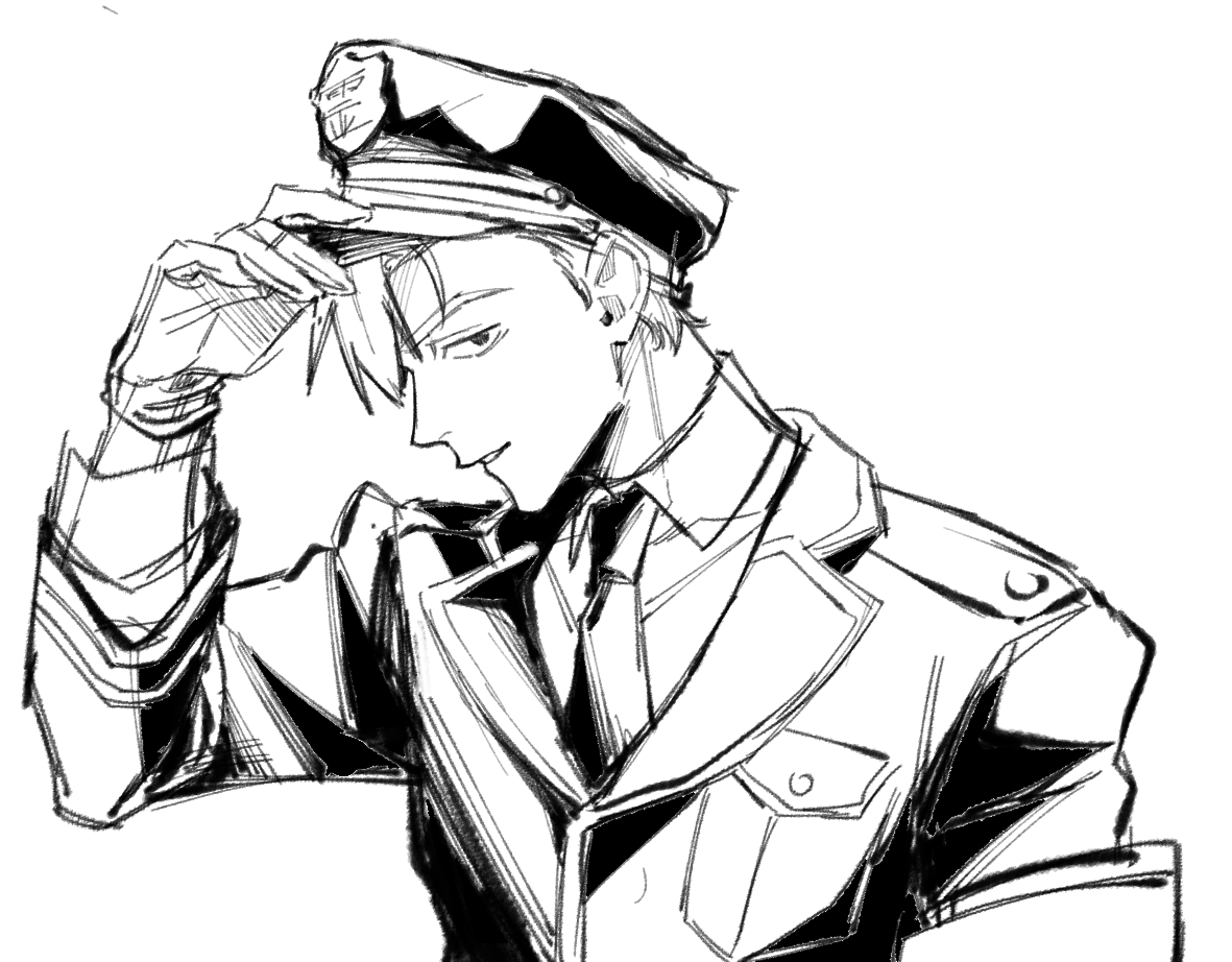 Unknown_8mg's tweet photo. wa https://t.co/cDBYpu68xE