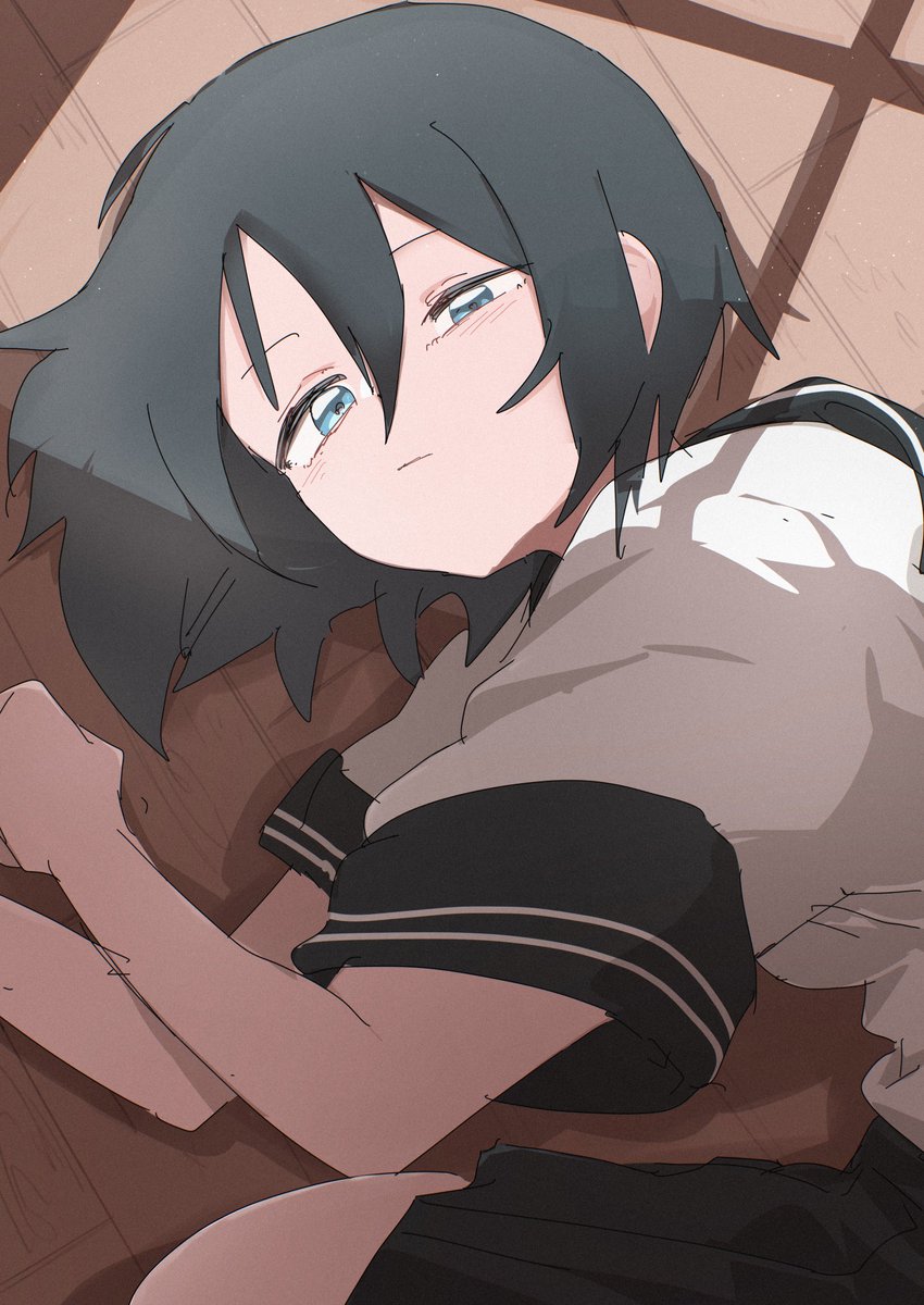 imekuri's tweet photo. https://t.co/3LuqvHwvmB