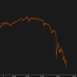 Photo by Satoshi Sugiyama (@SatoshiJournal)