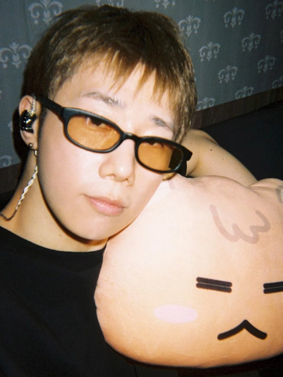 kyu__face's tweet photo. #김성규얼굴 https://t.co/XyhtMeVimd