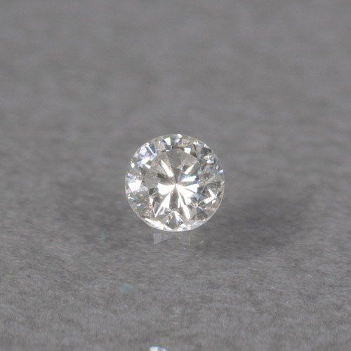 loose_welder's tweet photo. 強ブルーフルオレッセンスを楽しめる個性派ダイヤ
蛍光ダイヤモンド0.12ct UVペン付　 15,000円
https://t.co/Wdgrz2ZG0c
#ダイヤモンド　#宝石 
#ブラックライト　#石沼 https://t.co/wtWHux7Jy1