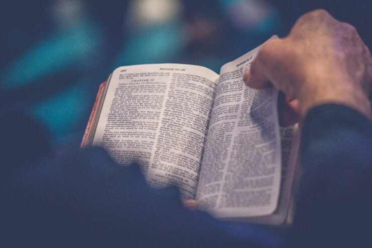 uj_chuka's tweet photo. 𝙂𝙤𝙙'𝙨 𝙋𝙧𝙤𝙢𝙞𝙨𝙚 📖:

For I know the thoughts that I think toward you, thoughts of peace and not of evil, to give you a future and a hope. (Jeremiah 29:11) https://t.co/nBThw6l2nD