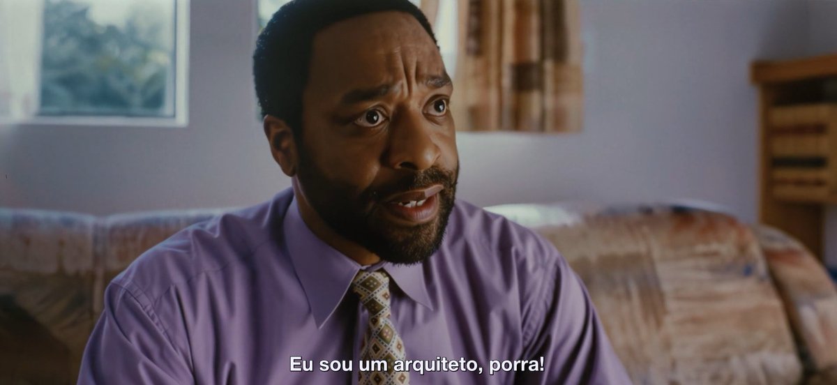 NeonGenesisSc's tweet photo. legendei cada pedacinho de backrooms, baseado na legenda original! nada de legenda automatica

o filme tá com essa qualidade do print, você encontra + a legenda nos comentários

backrooms drive legendado hd https://t.co/ii79Nsd5uL