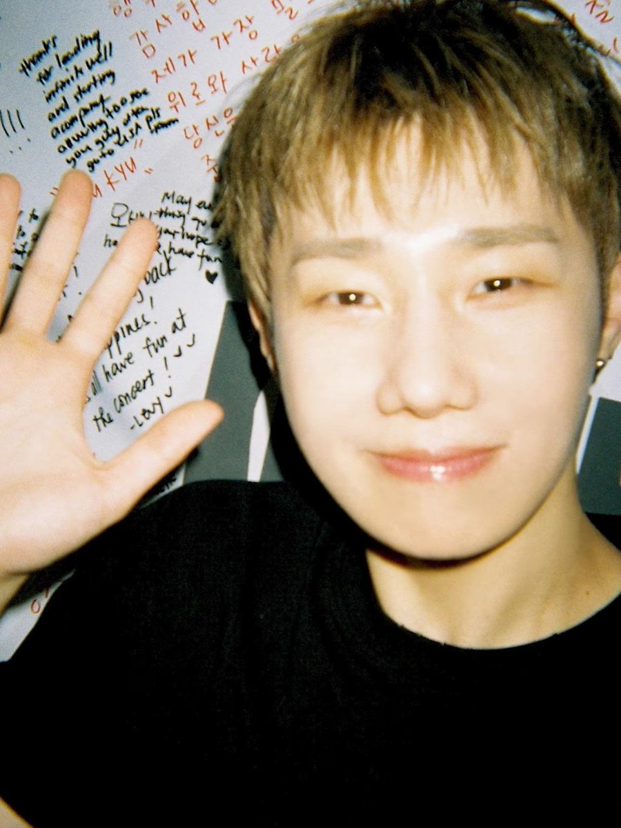 kyu__face's tweet photo. #김성규얼굴 https://t.co/wfw6dzrm6l