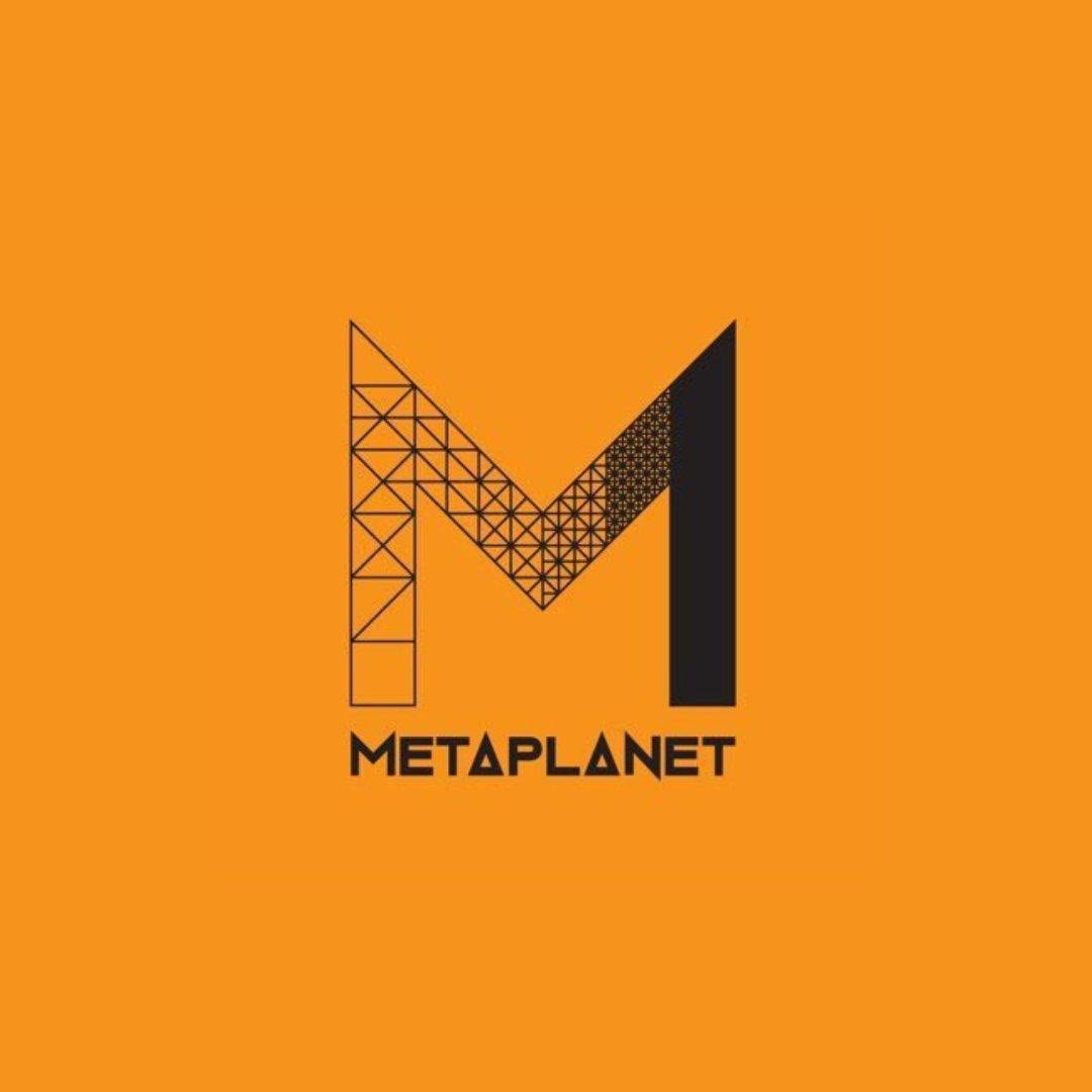 AshCrypto's tweet photo. BULLISH: 🇯🇵 Metaplanet has bought $170M worth of bitcoin after 3 months of inactivity.

They now holds 43,000 BTC worth $2.59 billion and is currently the third-largest BTC treasury company in the world. https://t.co/e1Va1lsqEB