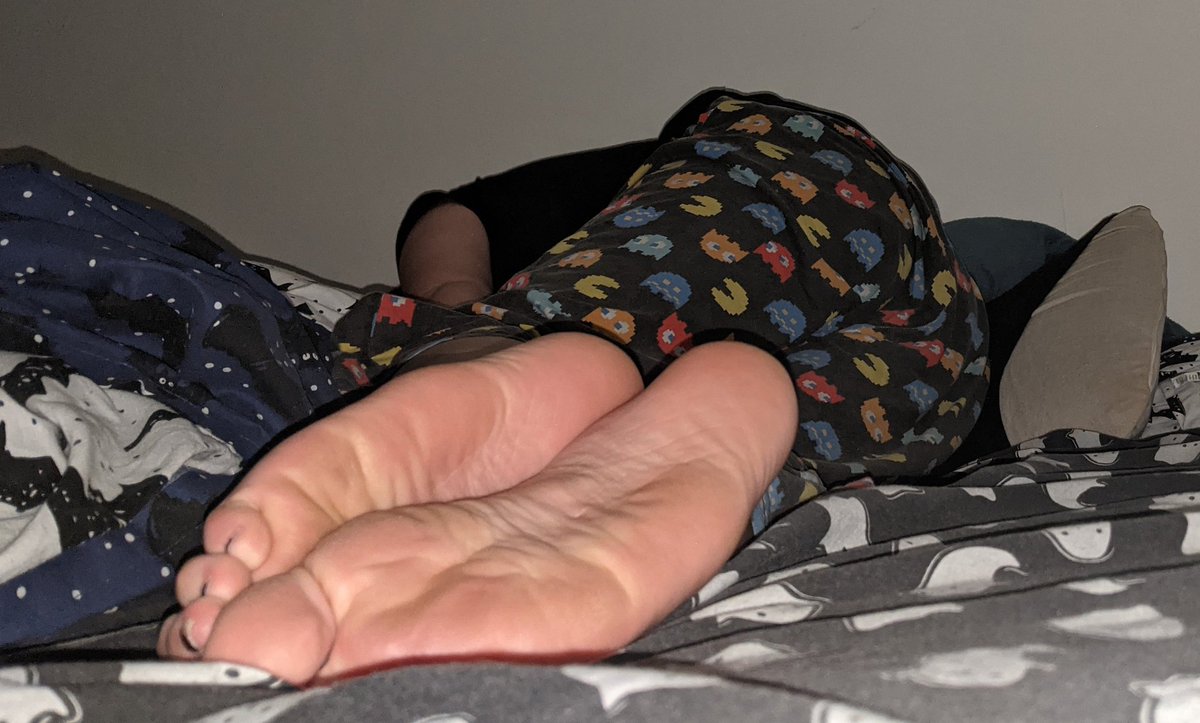 SweetestHarmoni's tweet photo. POV: you've kidnapped me and now it's time for fun https://t.co/ehqv0TICfB