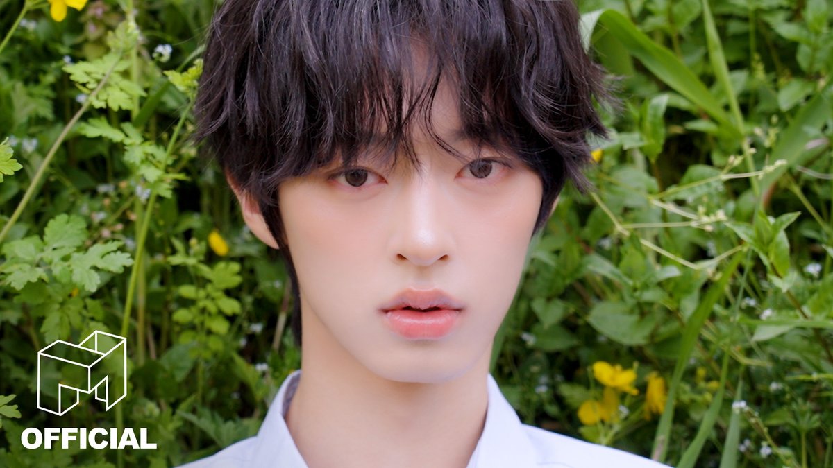 idntt_cosmo's tweet photo. idntt 아이덴티티 : id20 choeunchan
Character Film

https://t.co/rxSouTcooh

Pre-save
https://t.co/99I7piJUbZ

#idntt #아이덴티티 #itsnotover
#조은찬 #choeunchan https://t.co/9pRpNUtZrE