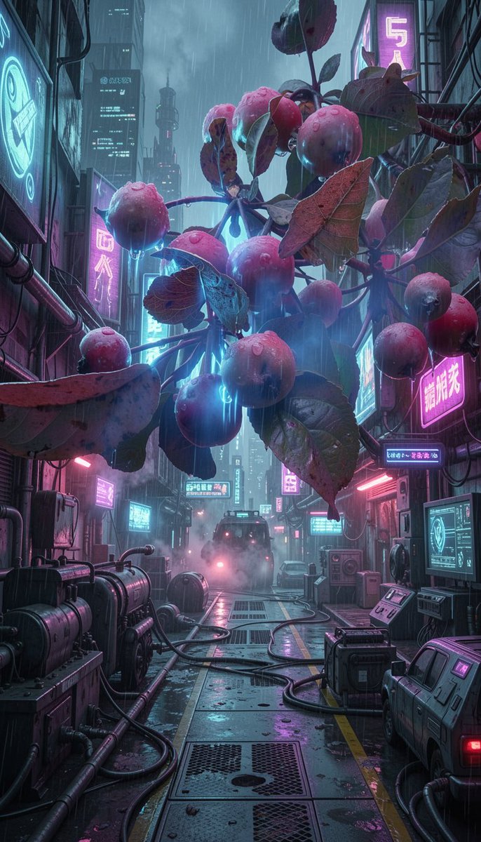 petkovic_b60165's tweet photo. @L4STD4ZE The scene is #AI set #OneWayRide https://t.co/ZVZpNmGlB8