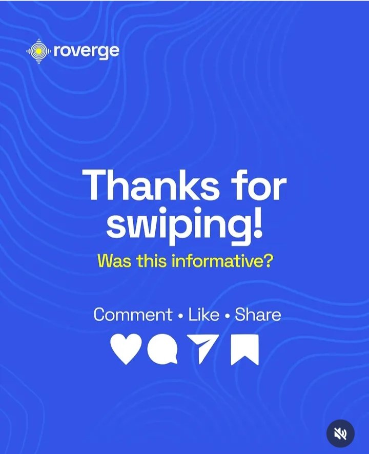 roverge_DL's tweet photo. That was June. Stay building. https://t.co/tCgQyTzWrw