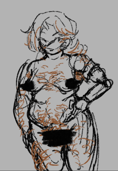 Mimi🌙🥐 comms open 📌 tweet media