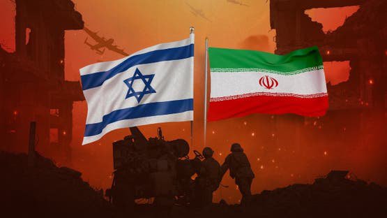 Israel Army tweet media