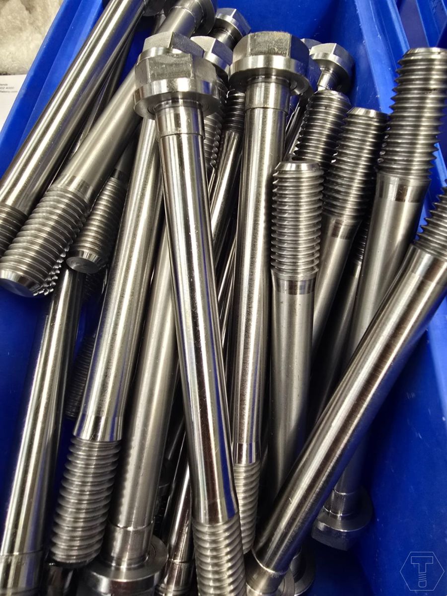 PatternFastener tweet picture