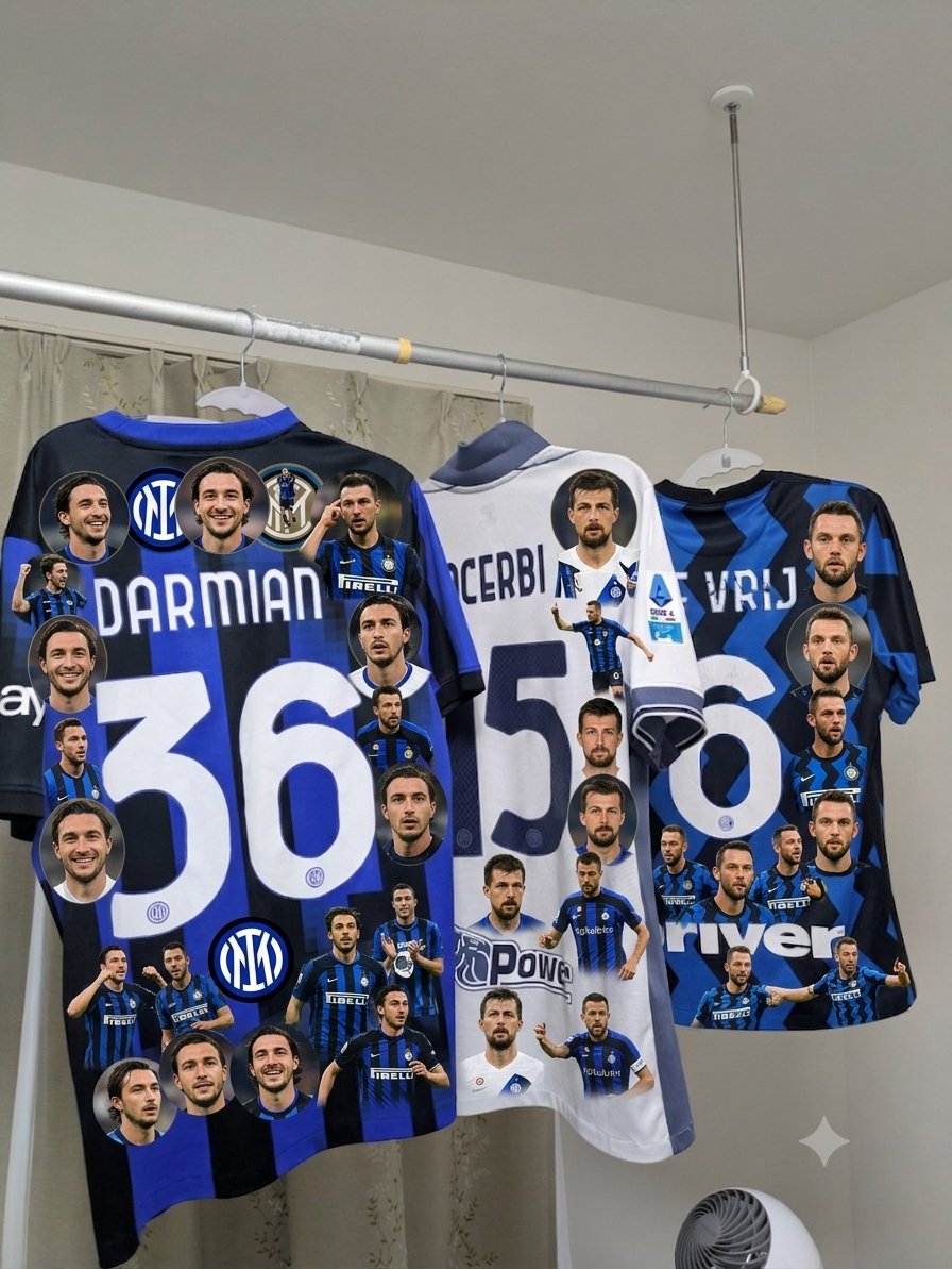 inter_ws tweet picture