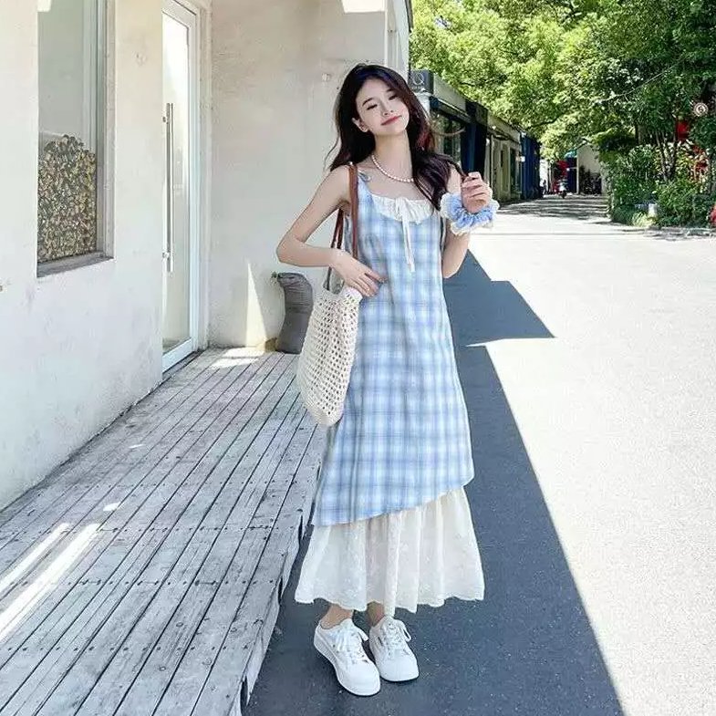 CloudMimi ☁️ tweet media