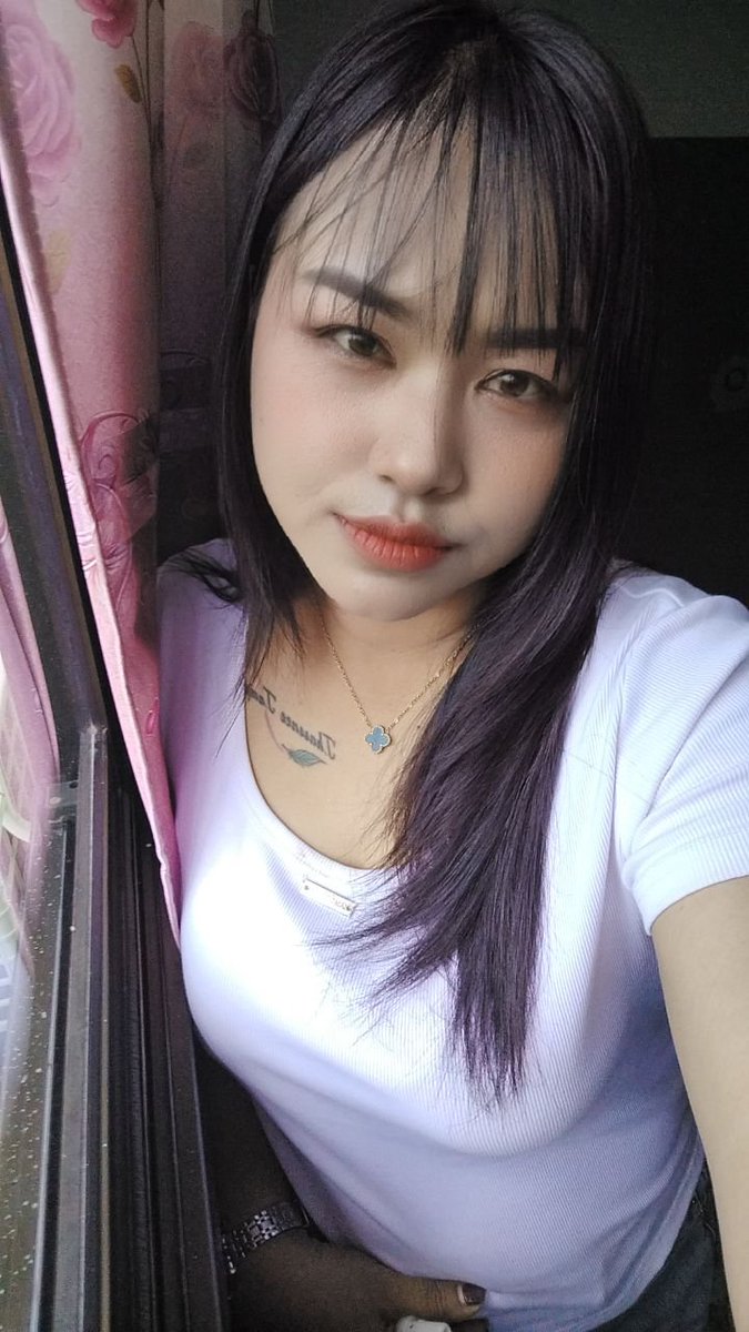 POPsavm's tweet photo. #รับนวดบุรีรัมย์ 🌺
สนใจทักLine สอบถามได้นะคะ https://t.co/aLiChq0zYI