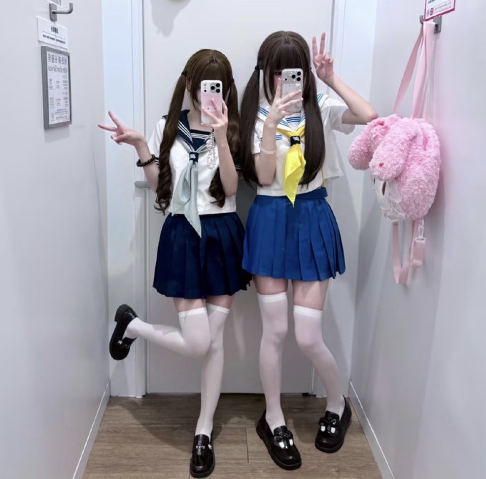 sans002's tweet photo. これ見た男性おめでとうww
強制的にWナオニー送りつけますww https://t.co/XvqAxOgVAG