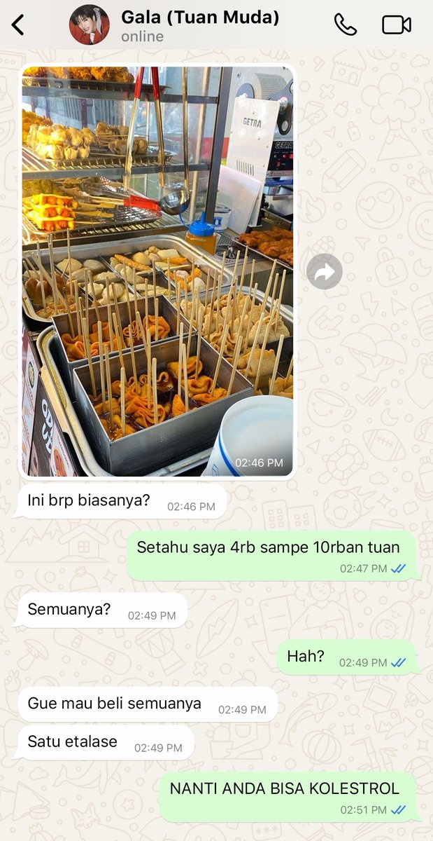 vitangewardrobe's tweet photo. keonhyeon four tweets.
—daily young master x private bodyguard.

Kabur tengah malam ke lawson. https://t.co/RawCbkVuDU