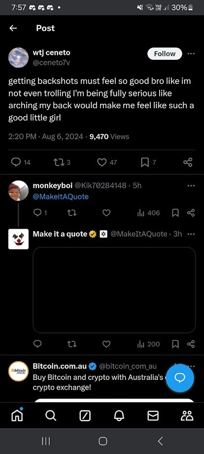 . tweet media