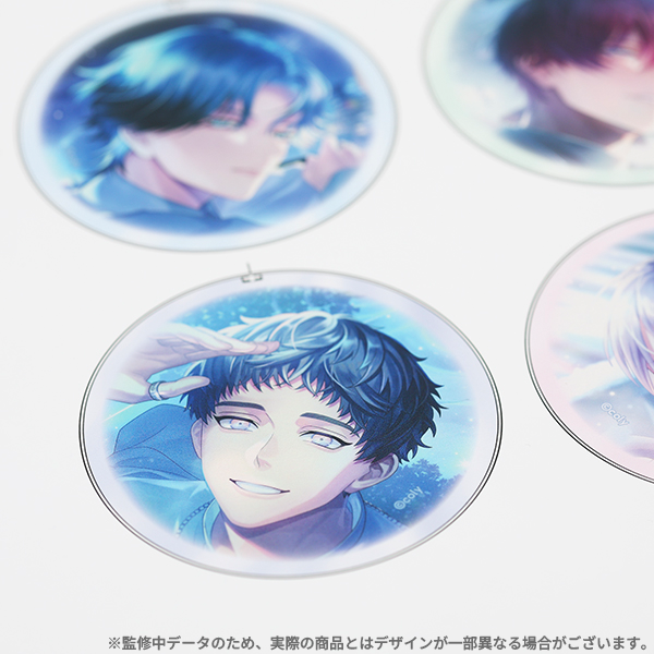 公式】ブレマイイベント＆グッズ情報 (@bmc_event) / Posts / X