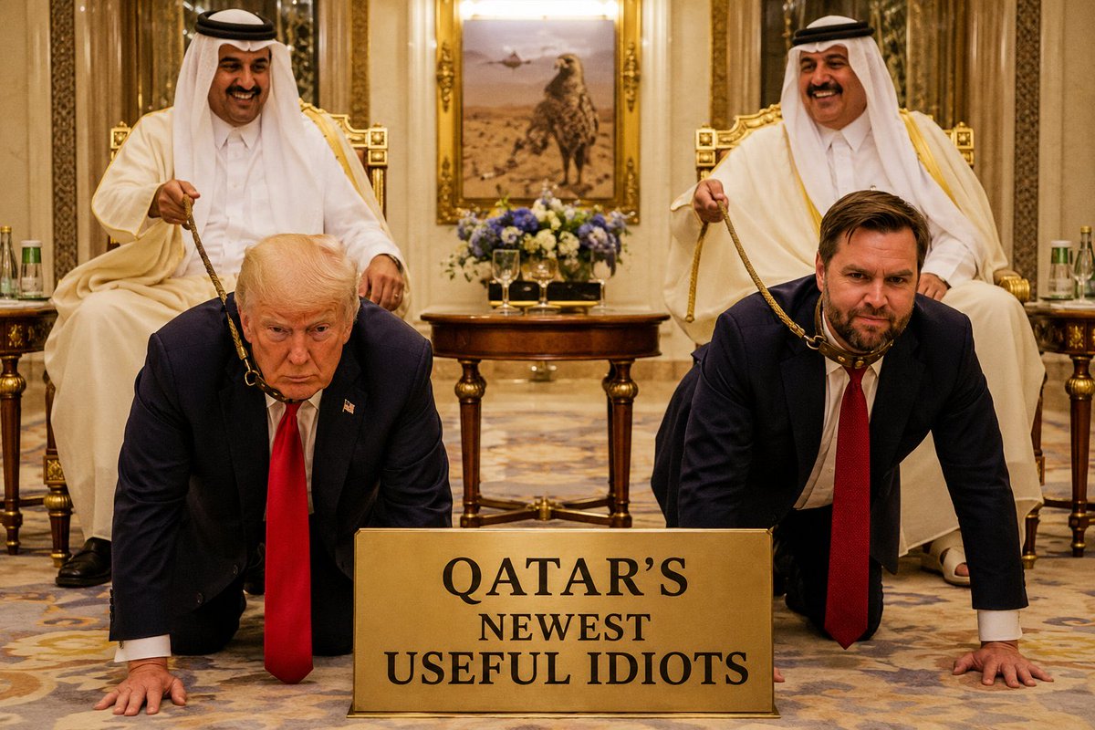 R1385M's tweet photo. @USABehFarsi ریدی
اون رئیس جمهور جاکش اول قول کمک به مردم ایران رو داد، حالا راه به راه از مردم آمریکا میگی دیوث؟
مردم آمریکا پیش از جنگ هم وضع خوبی داشتن
شما شدید نوکر قطر تروریست پرور که گاز ایران رو مفت میبره و پاکستان تروریست که برای سوخت قاچاقِ مفت از ایران داره خودش رو پاره میکنه https://t.co/kuqBZNoKEZ