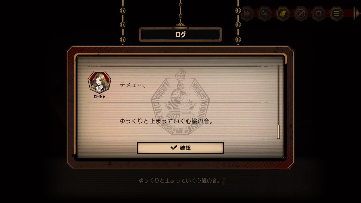 EPEL_Q's tweet photo. 知　っ　て　た https://t.co/wULedzDRBo
