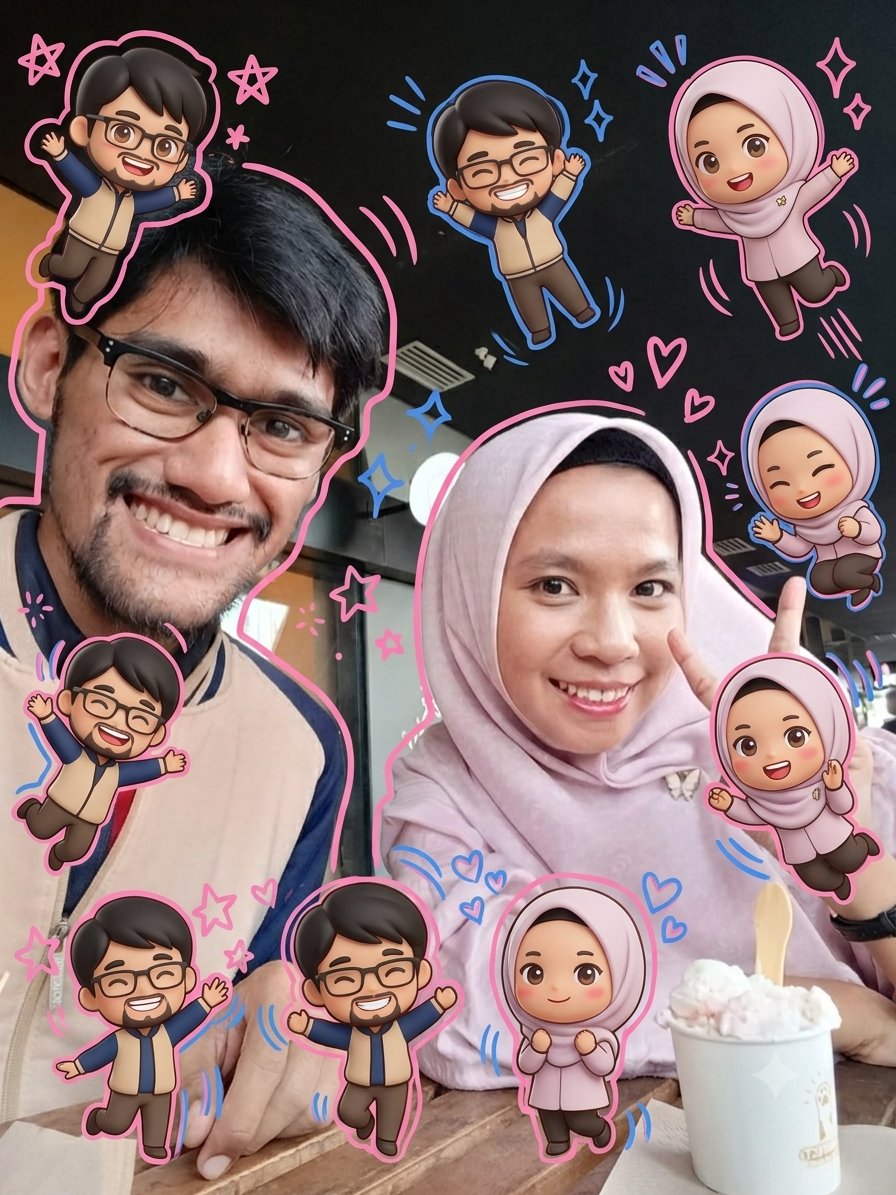sincerelyfafa's tweet photo. hehehehehehehehehehehe<3 https://t.co/MurM8L9rjk