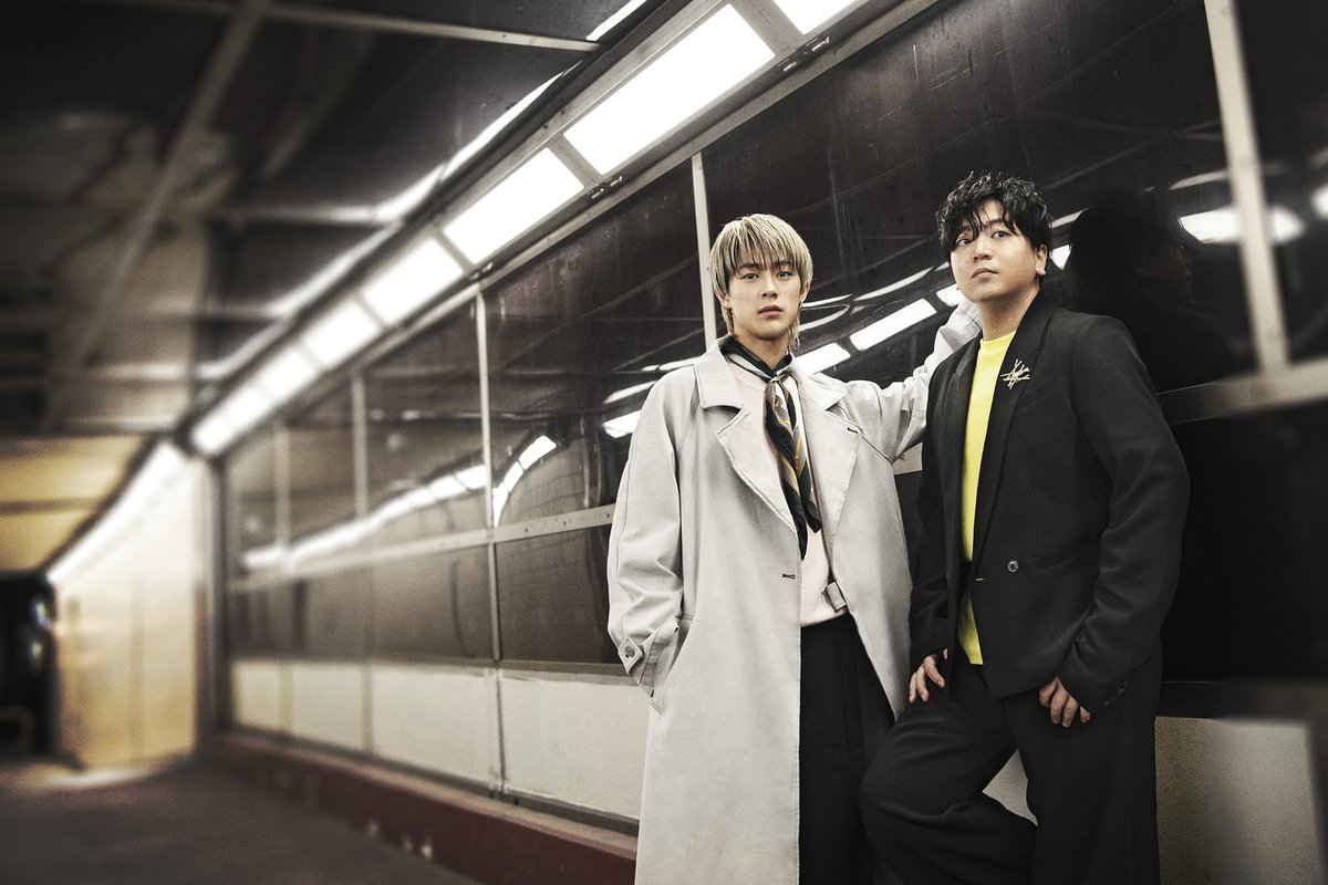 HEART BREAKERS【公式】 (@breakers810) / Posts / X