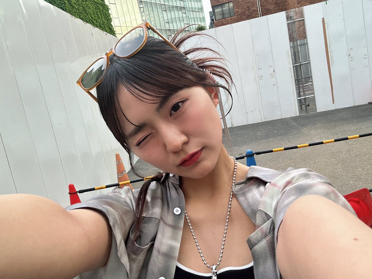 pucho5050's tweet photo. クソマゾ発見〜♡♡
オラ♡いますぐ脱げ♡♡
媚び媚び完全敗北発射しましゅよ〜♡
きったねぇ〜声で鳴きな♡♡
＃貼り合い https://t.co/MC5TYnip4g