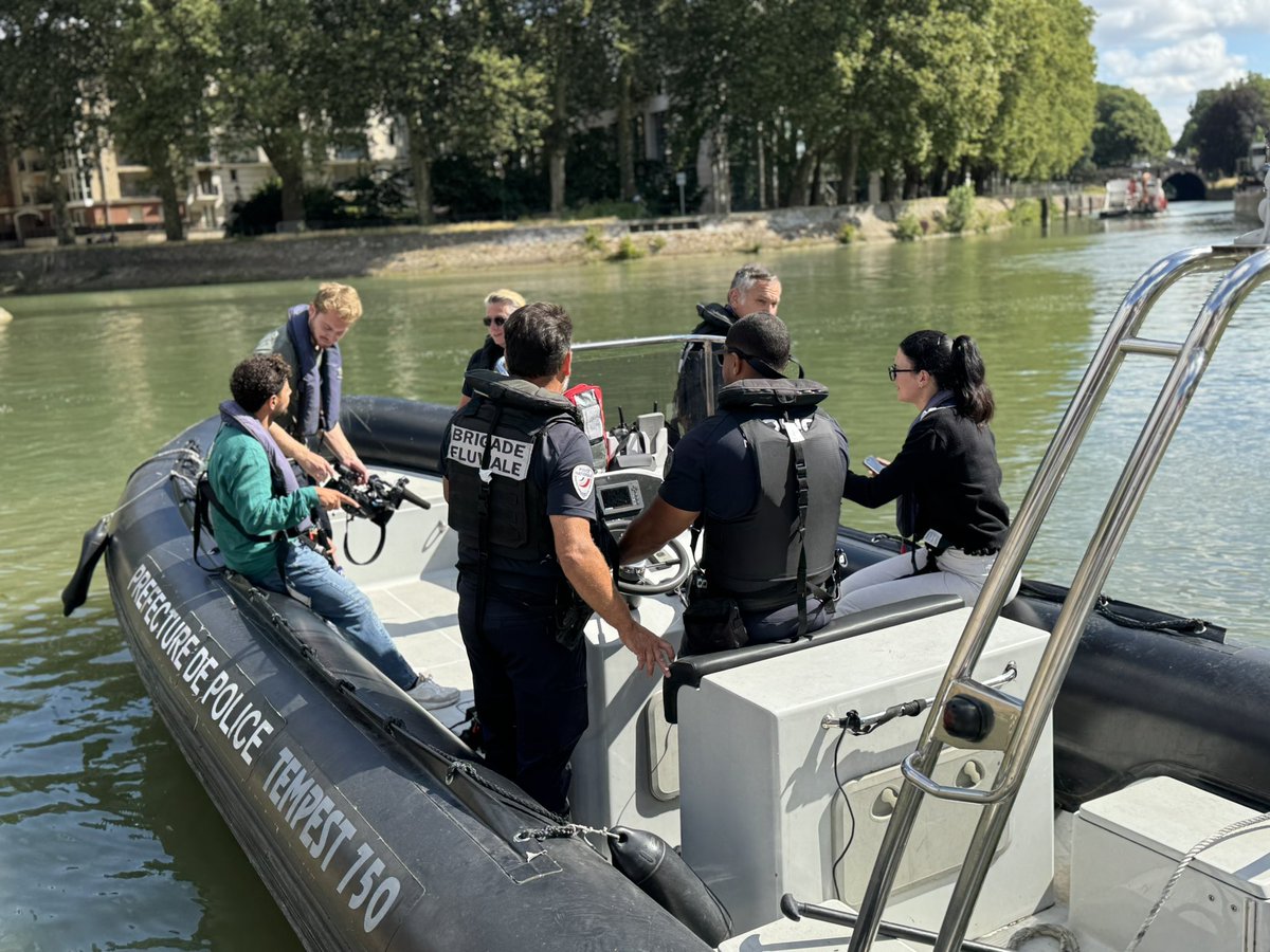 Préfet du Val-de-Marne tweet media