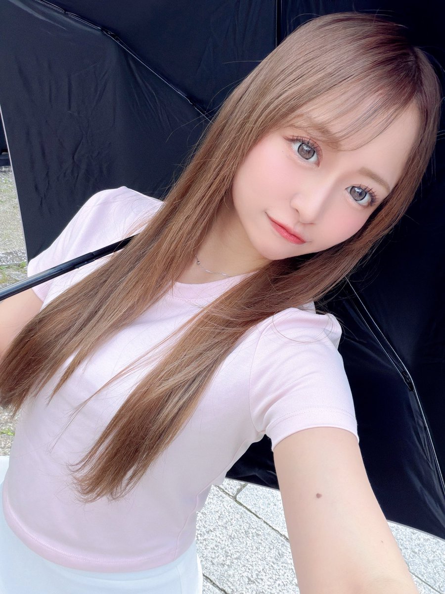 ひめの🧸💝 (@hime_pachi) / Posts and Replies / X