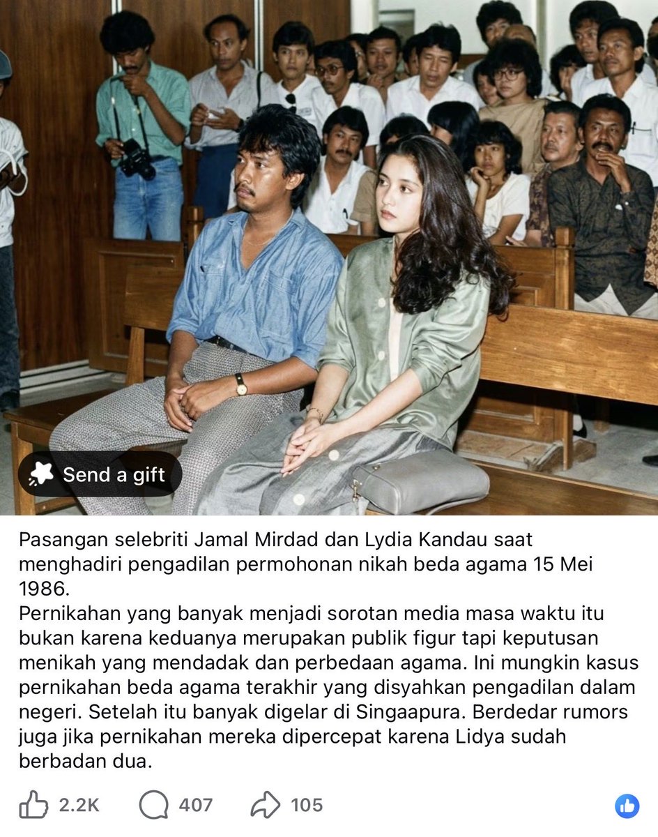 0tk0il's tweet photo. keterangan menurut vesbuk https://t.co/EIzKhbvazy